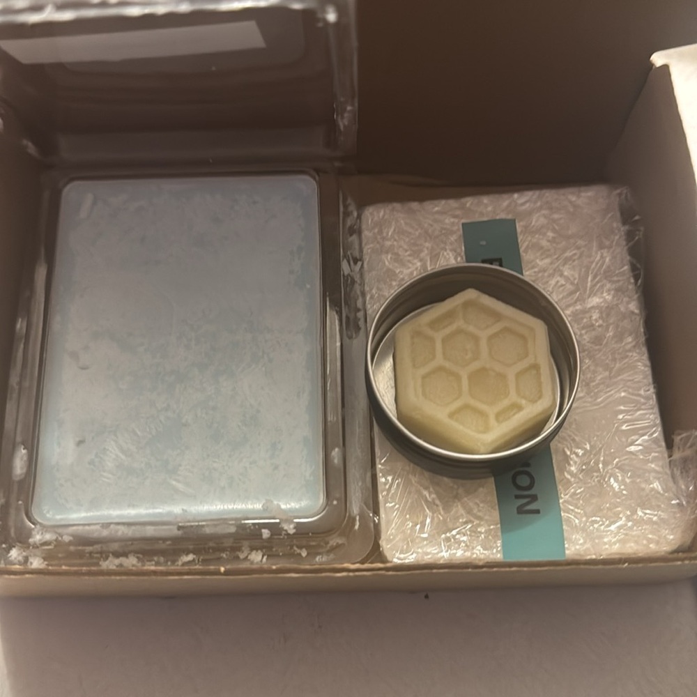 Gift box